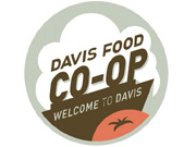 davis-food-logo