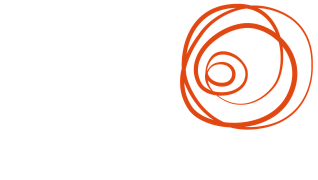 Davis Arts Main Logo